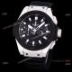 Best Copy Hublot Big Bang King Power VK Chronograph Watch Stainless Steel (3)_th.jpg